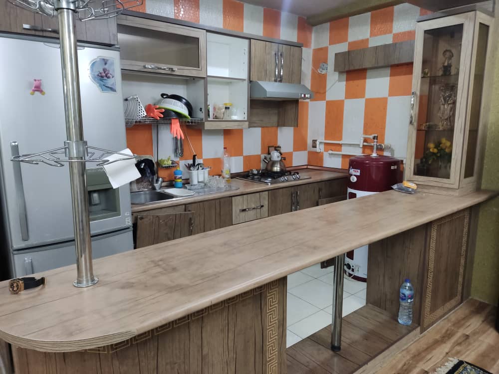 اجاره ویلا یک خوابه  روستایی رامسر - تصویر 4