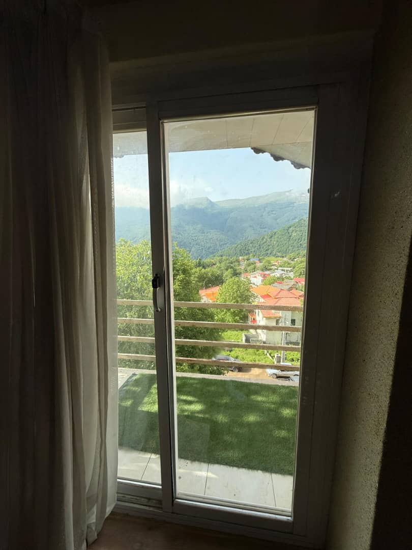 اجاره ویلا یک خوابه  روستایی رامسر - تصویر 6