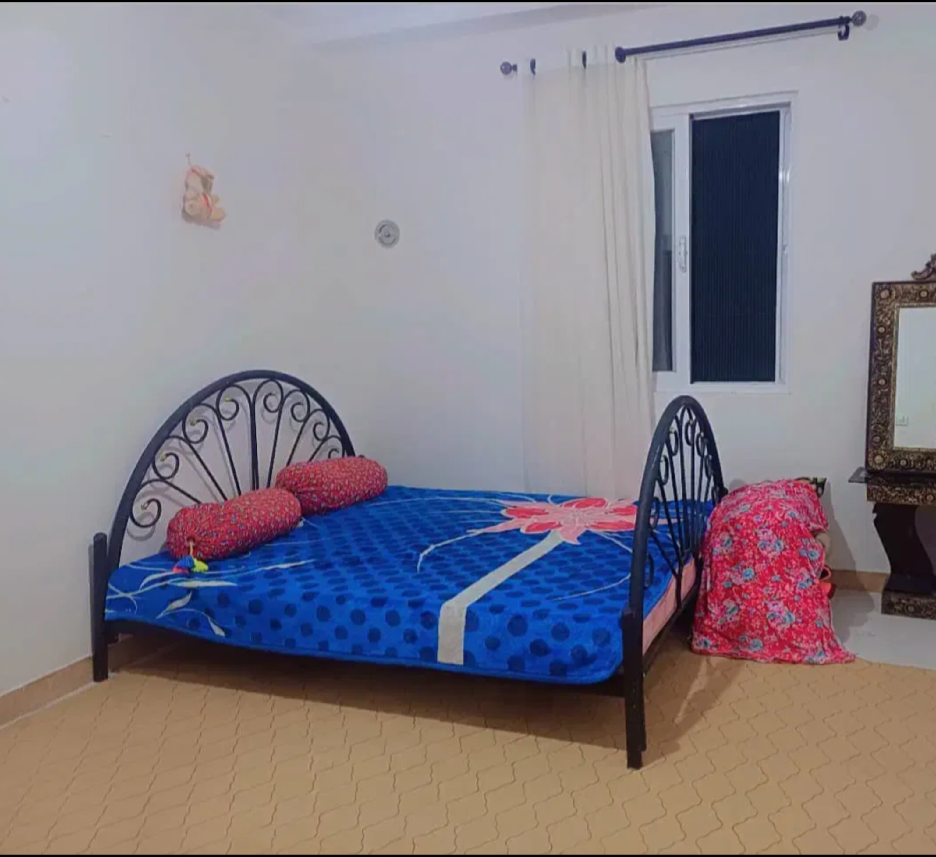 اجاره آپارتمان دو خوابه  شهری ماسال - تصویر 3