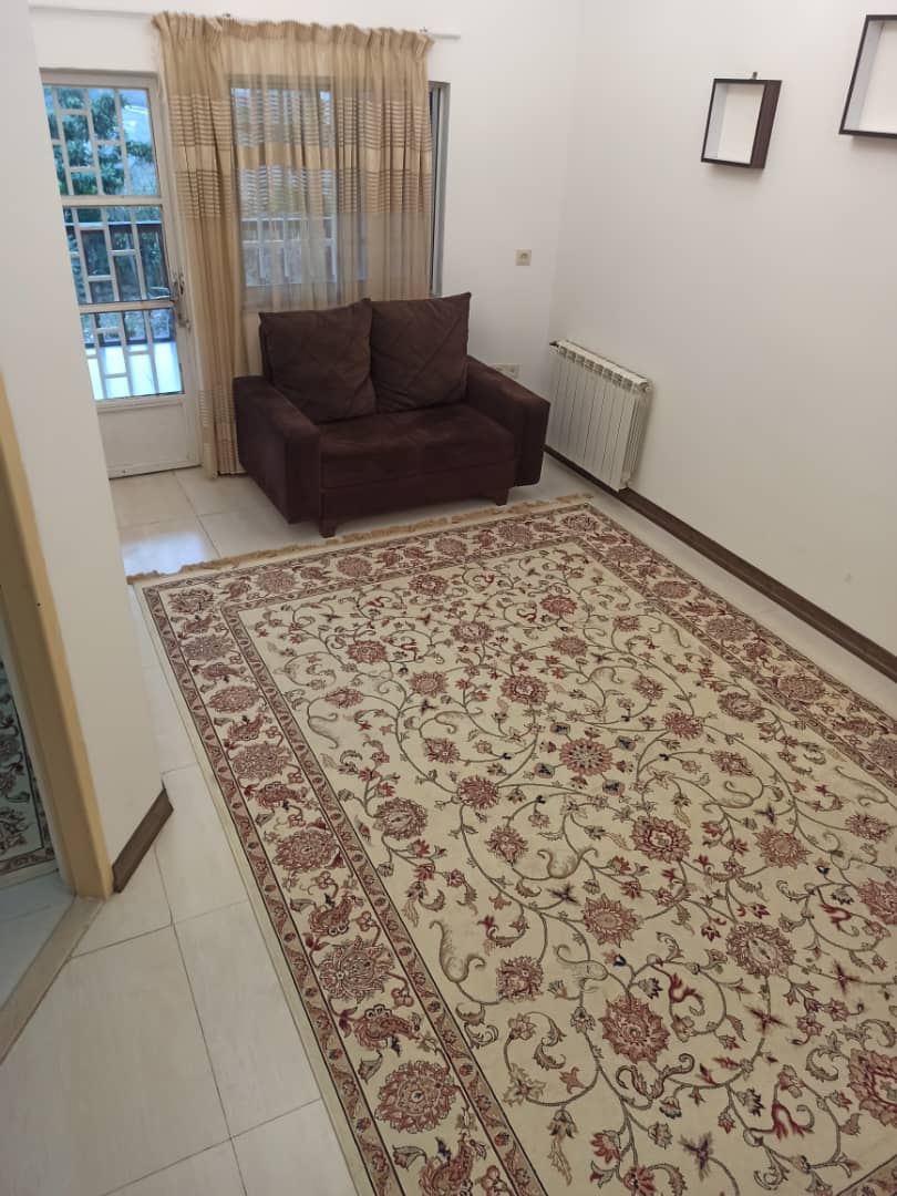 اجاره ویلا چهار خوابه استخردار جنگلی تنکابن - تصویر 6