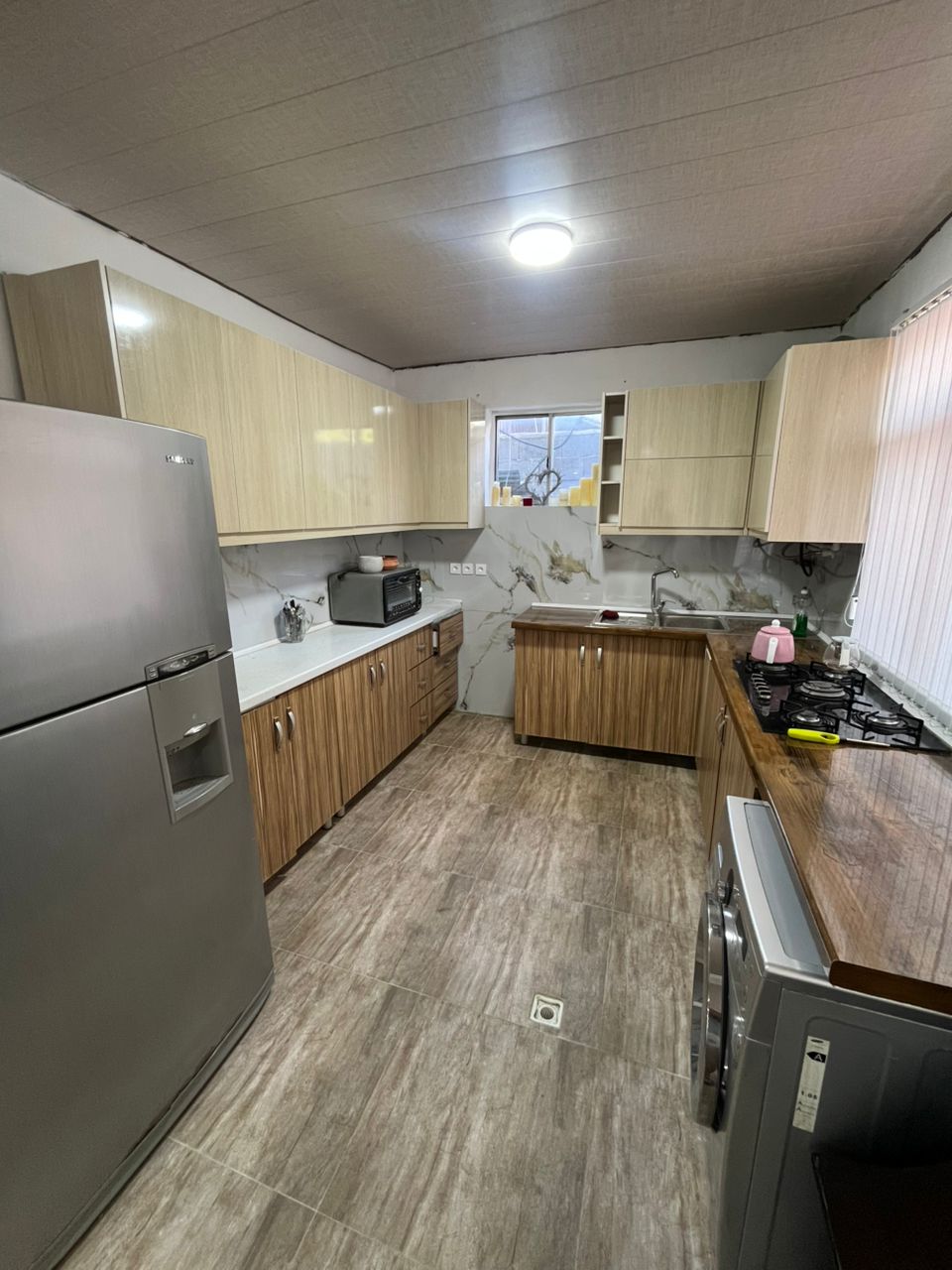 اجاره ویلا یک خوابه  شهری بندرانزلی - تصویر 3