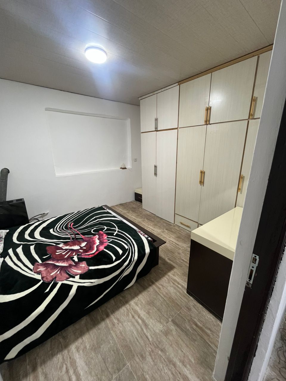 اجاره ویلا یک خوابه  شهری بندرانزلی - تصویر 4