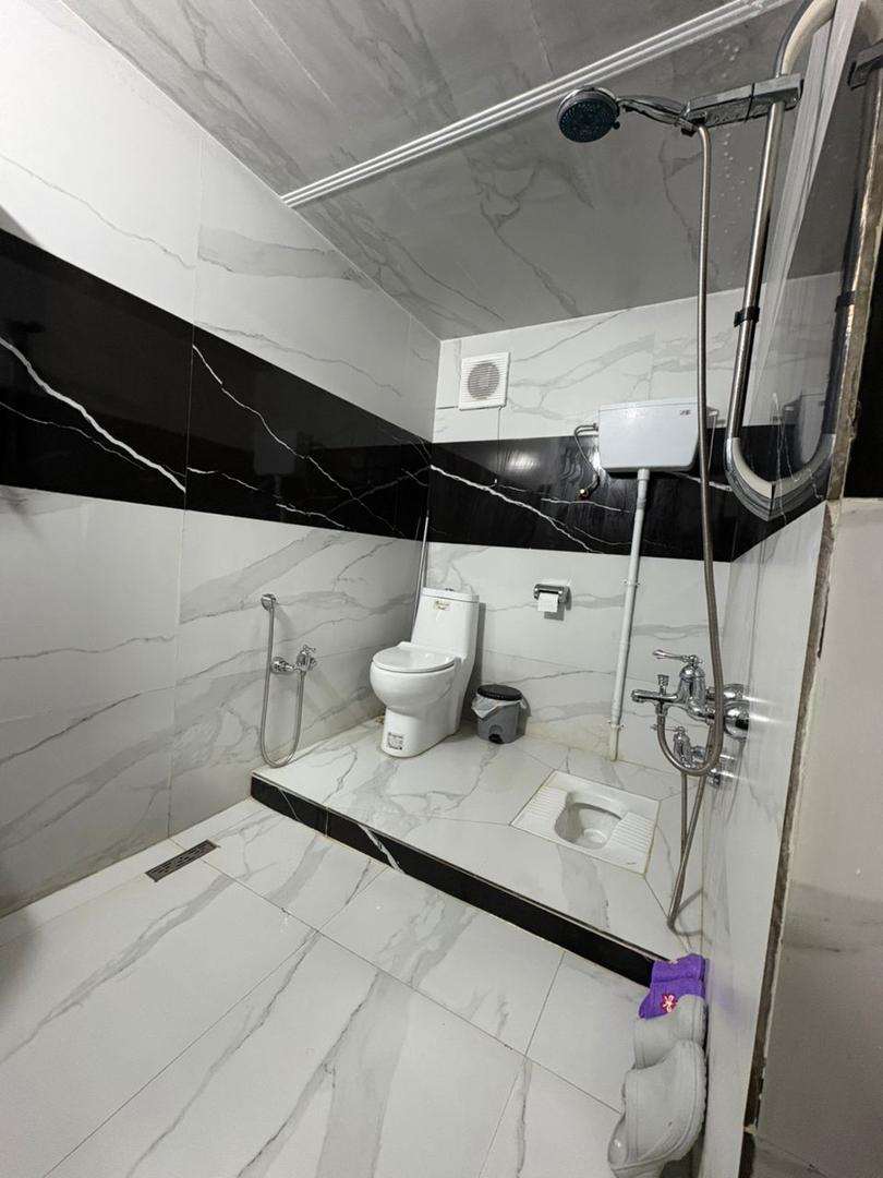 اجاره کلبه سه خوابه  جنگلی سواد کوه - تصویر 7