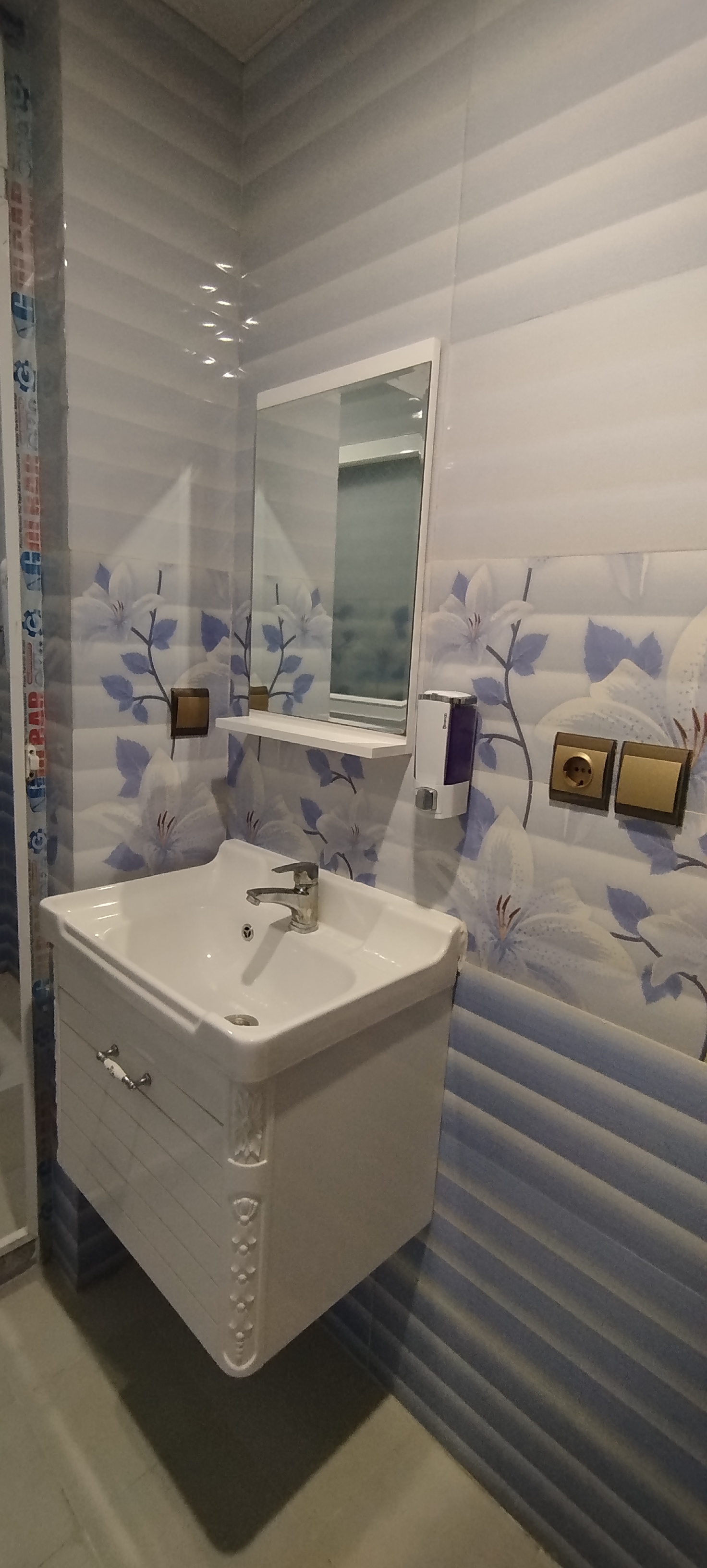 اجاره ویلا دو خوابه  شهری رامسر - تصویر 6