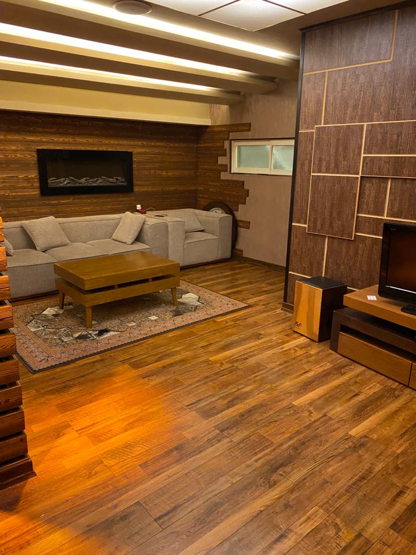 اجاره ویلا دو خوابه  شهری قائم شهر - تصویر 3