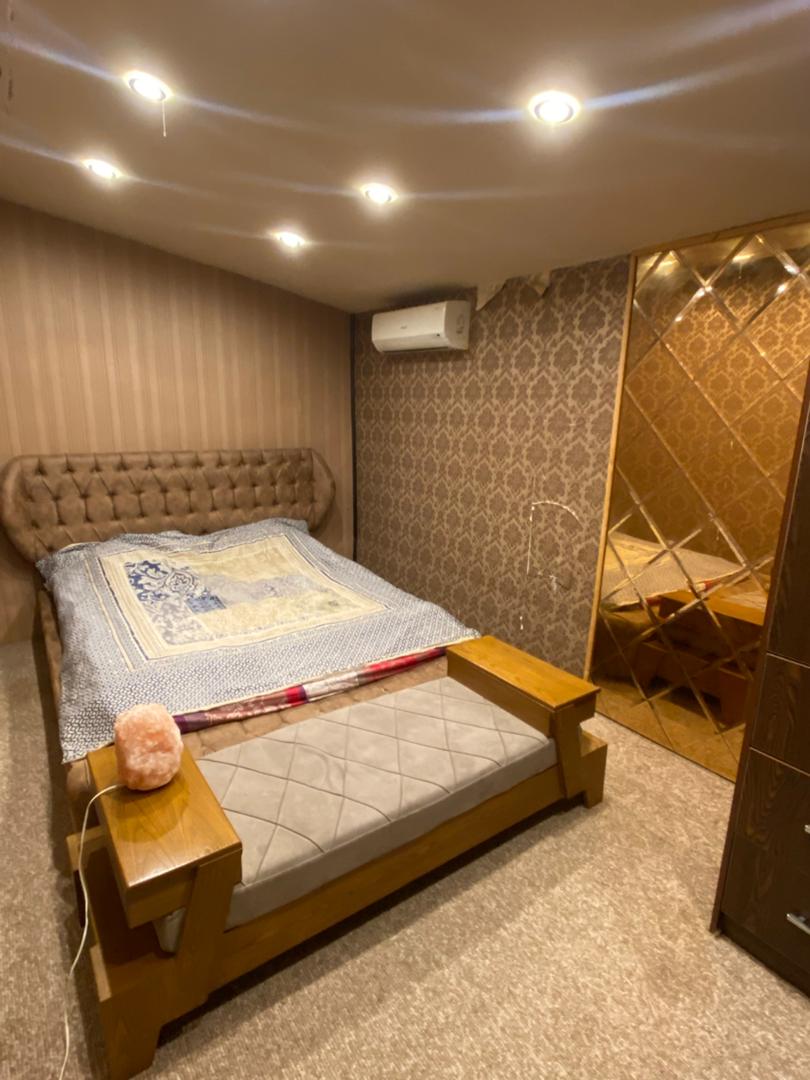 اجاره ویلا دو خوابه  شهری قائم شهر - تصویر 4