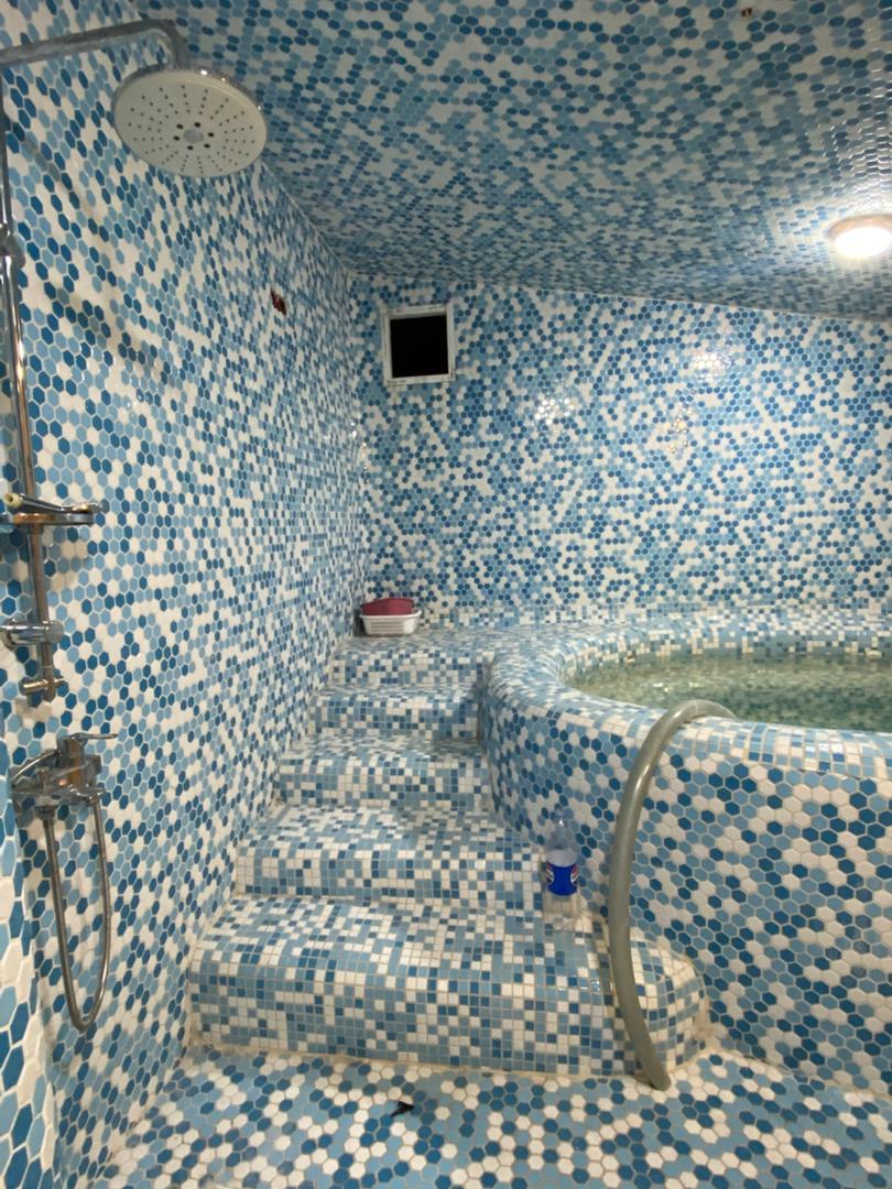 اجاره ویلا دو خوابه  شهری قائم شهر - تصویر 6