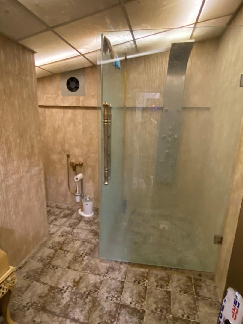 اجاره ویلا دو خوابه  شهری قائم شهر - تصویر 7