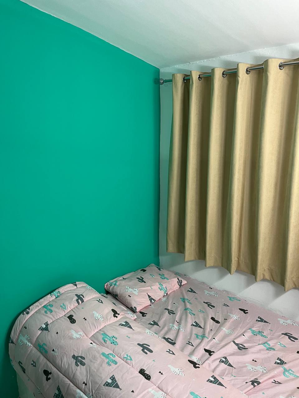 اجاره سوئیت یک خوابه  ساحلی فریدون کنار - سوئیت ساحلی در فریدون کنار