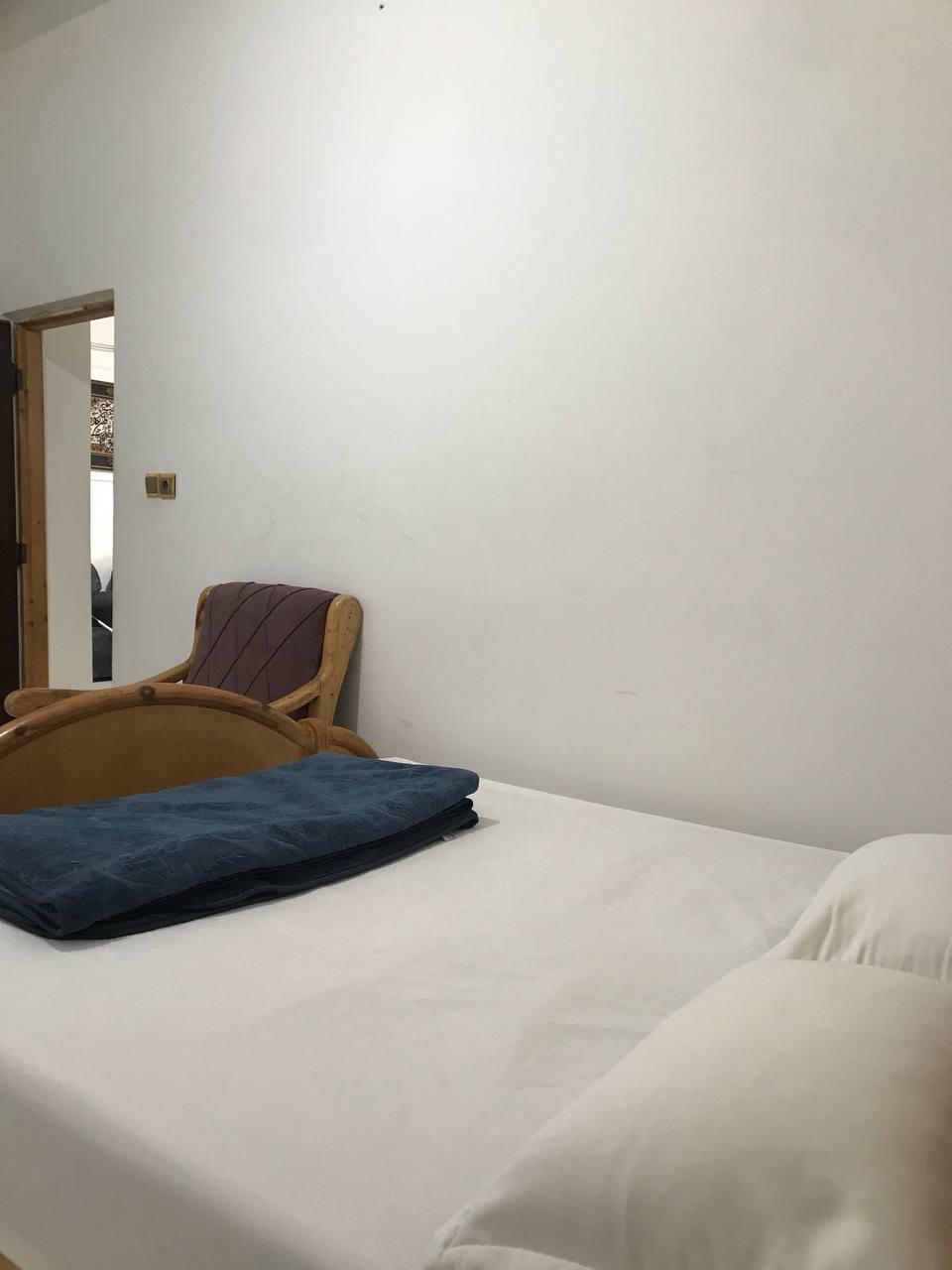 اجاره ویلا دو خوابه استخردار جنگلی بابل - تصویر 6