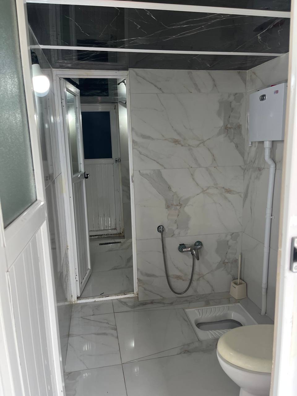 اجاره ویلا دو خوابه استخردار جنگلی بابل - تصویر 8