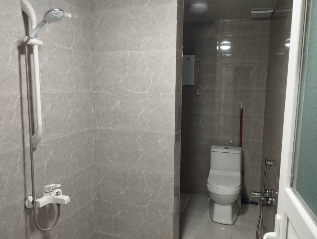 اجاره آپارتمان یک خوابه  شهری چالوس - تصویر 1