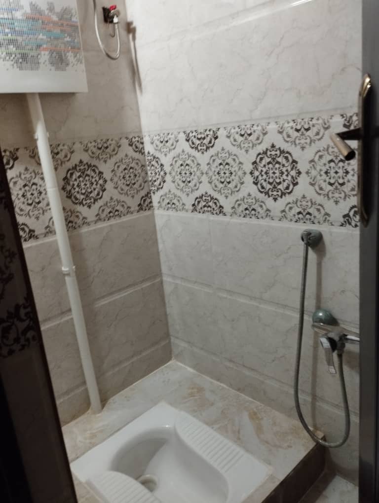 اجاره آپارتمان یک خوابه  شهری چالوس - تصویر 6