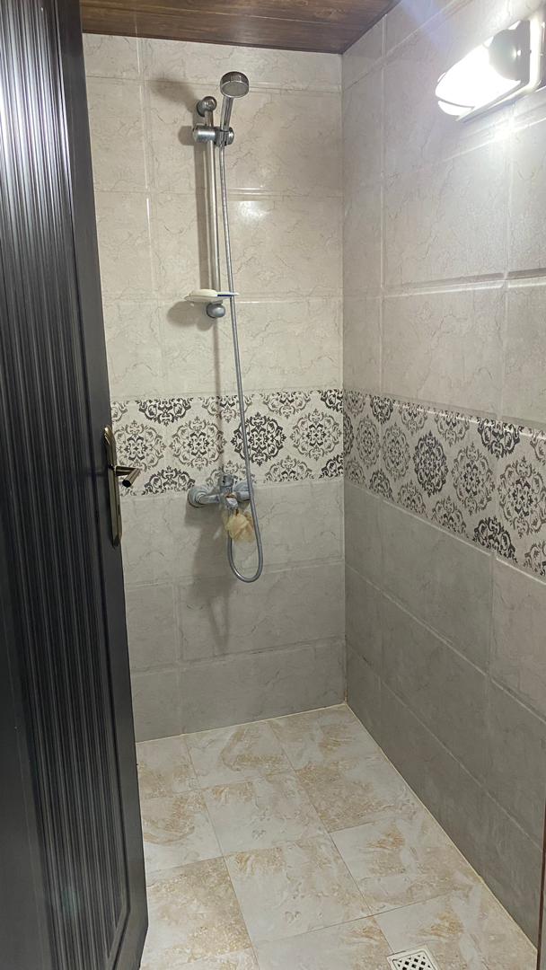 اجاره آپارتمان یک خوابه  شهری چالوس - تصویر 7