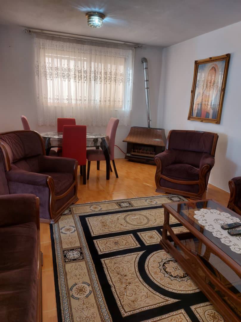 اجاره ویلا دو خوابه  ساحلی بندرانزلی - ویلا ساحلی در بندرانزلی