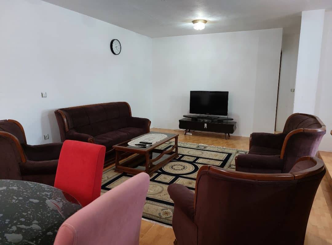 اجاره ویلا دو خوابه  ساحلی بندرانزلی - تصویر 2