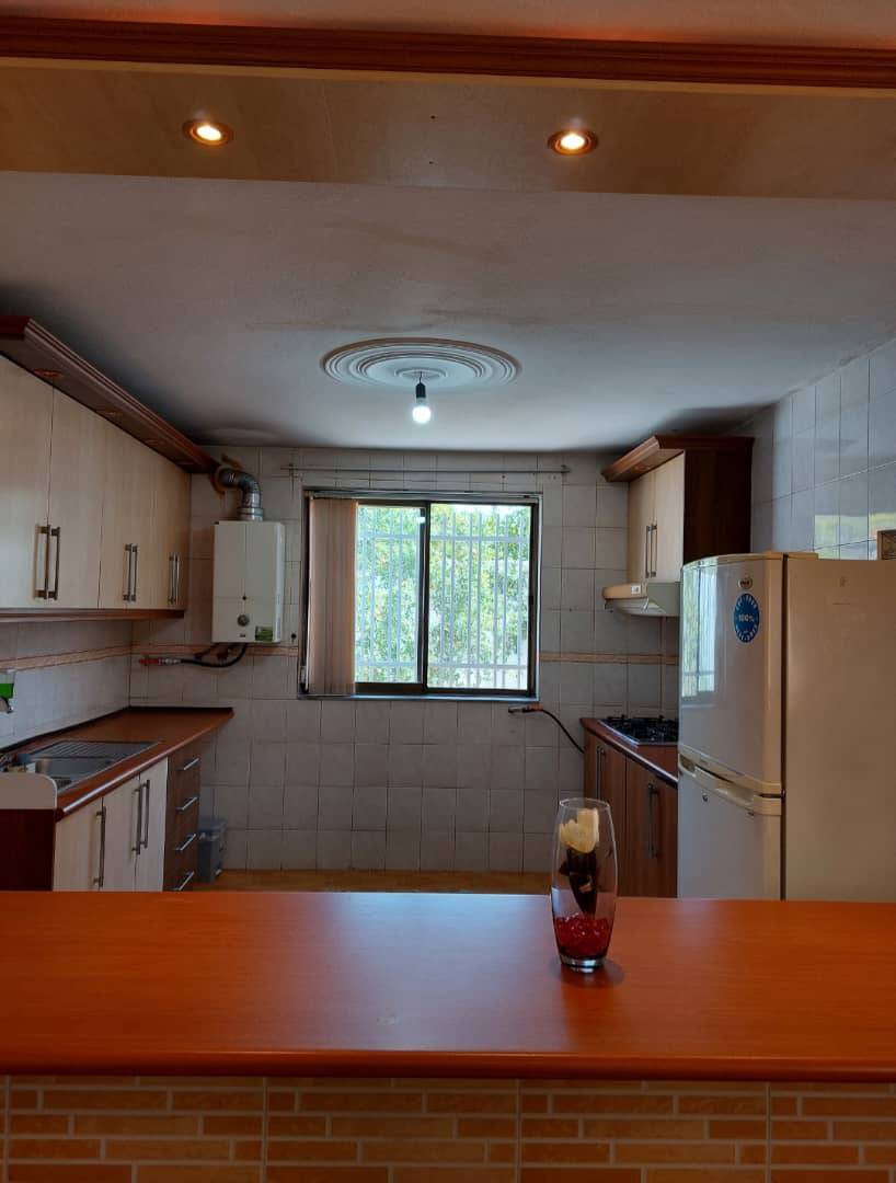 اجاره ویلا دو خوابه  ساحلی بندرانزلی - تصویر 3