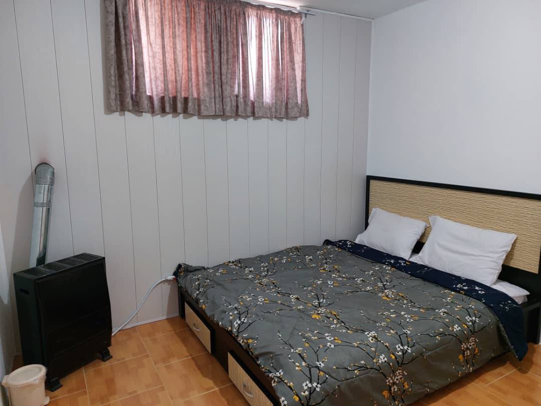 اجاره ویلا دو خوابه  ساحلی بندرانزلی - تصویر 4