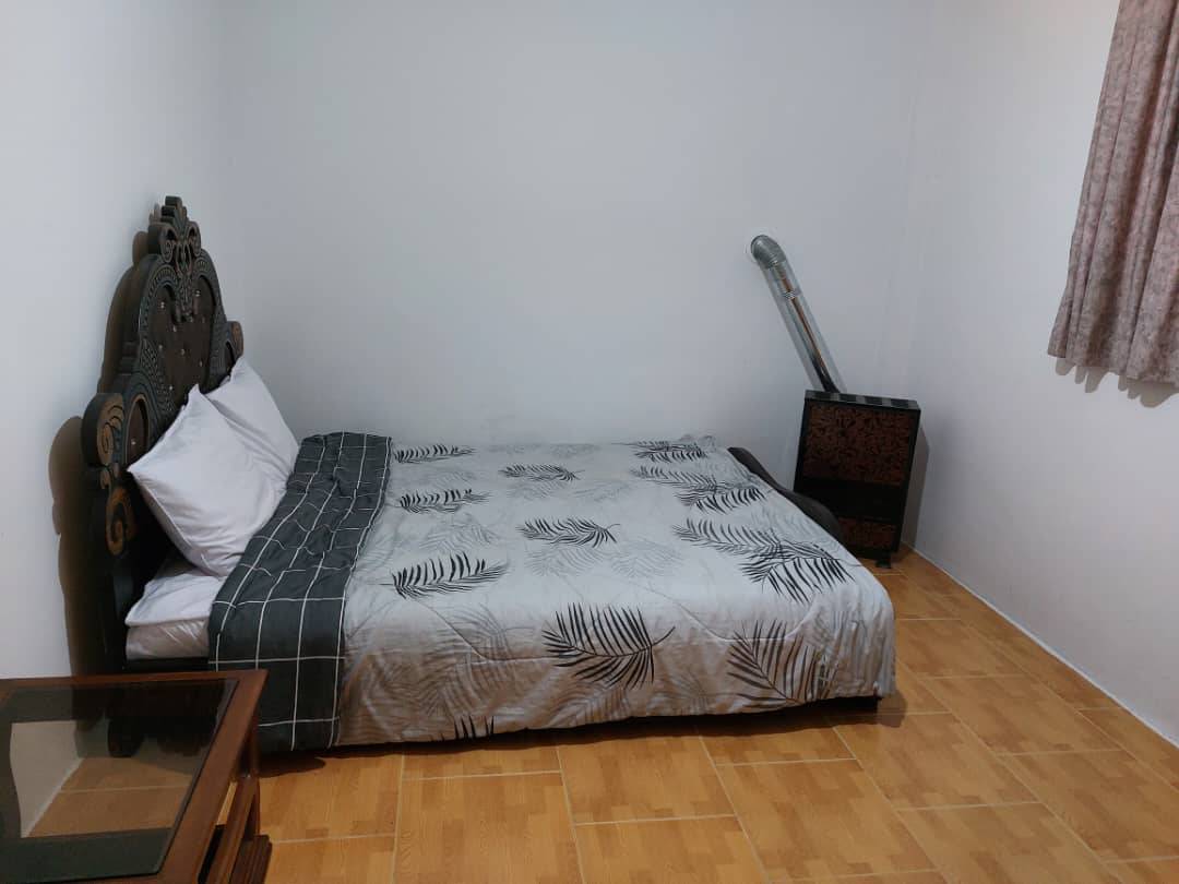 اجاره ویلا دو خوابه  ساحلی بندرانزلی - تصویر 5