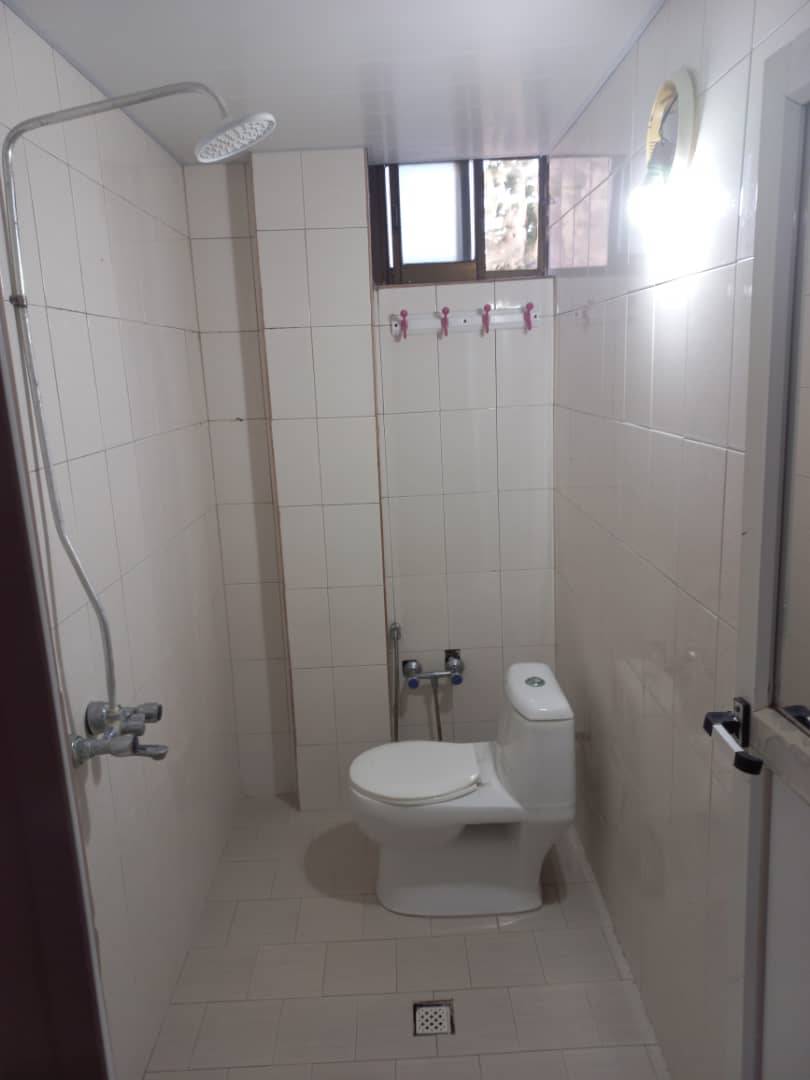 اجاره ویلا دو خوابه  ساحلی بندرانزلی - تصویر 6