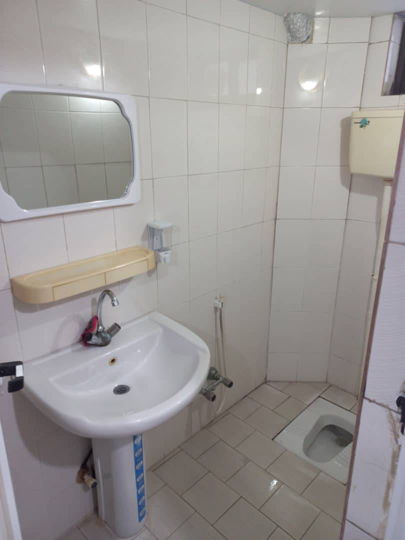 اجاره ویلا دو خوابه  ساحلی بندرانزلی - تصویر 7