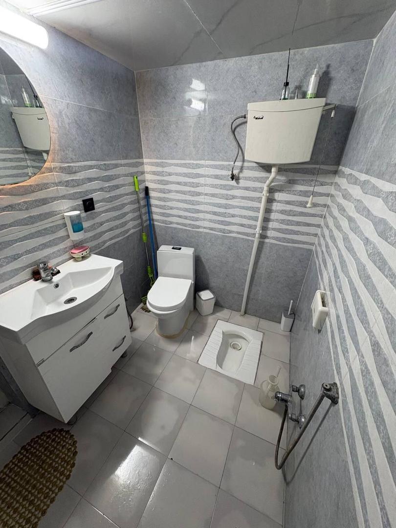 اجاره کلبه دو خوابه  روستایی تنکابن - تصویر 9