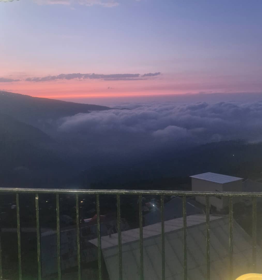 اجاره ویلا یک خوابه  جنگلی بابل - ویلا جنگلی در بابل