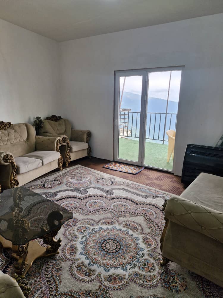 اجاره ویلا یک خوابه  جنگلی بابل - تصویر 2