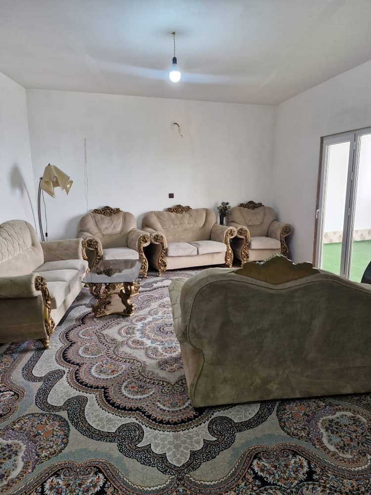 اجاره ویلا یک خوابه  جنگلی بابل - تصویر 3