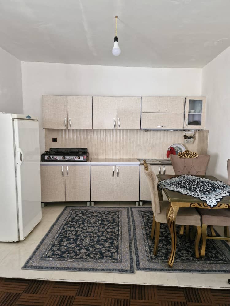 اجاره ویلا یک خوابه  جنگلی بابل - تصویر 4