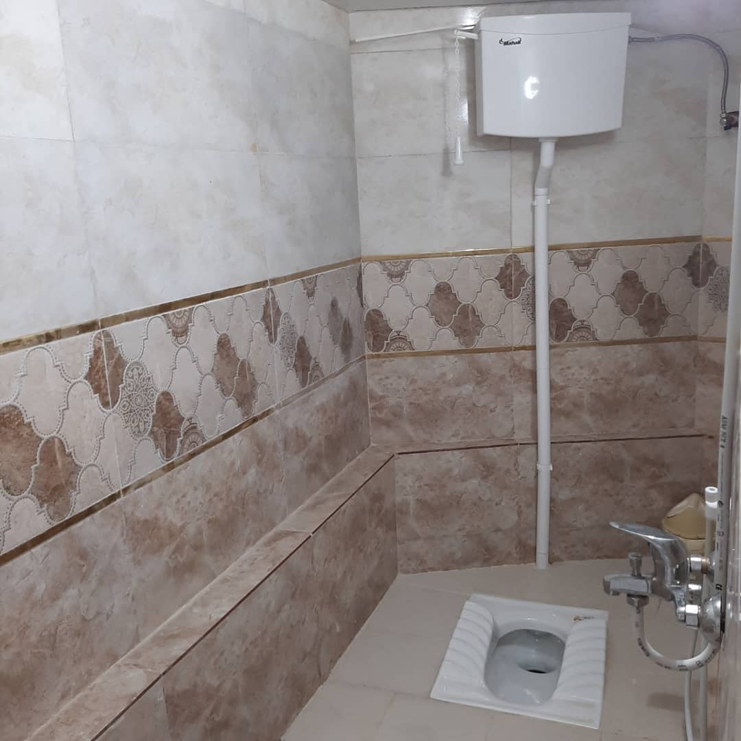 اجاره ویلا یک خوابه  جنگلی بابل - تصویر 7