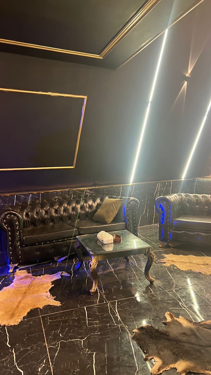 اجاره کلبه دو خوابه  جنگلی متل قو - تصویر 4