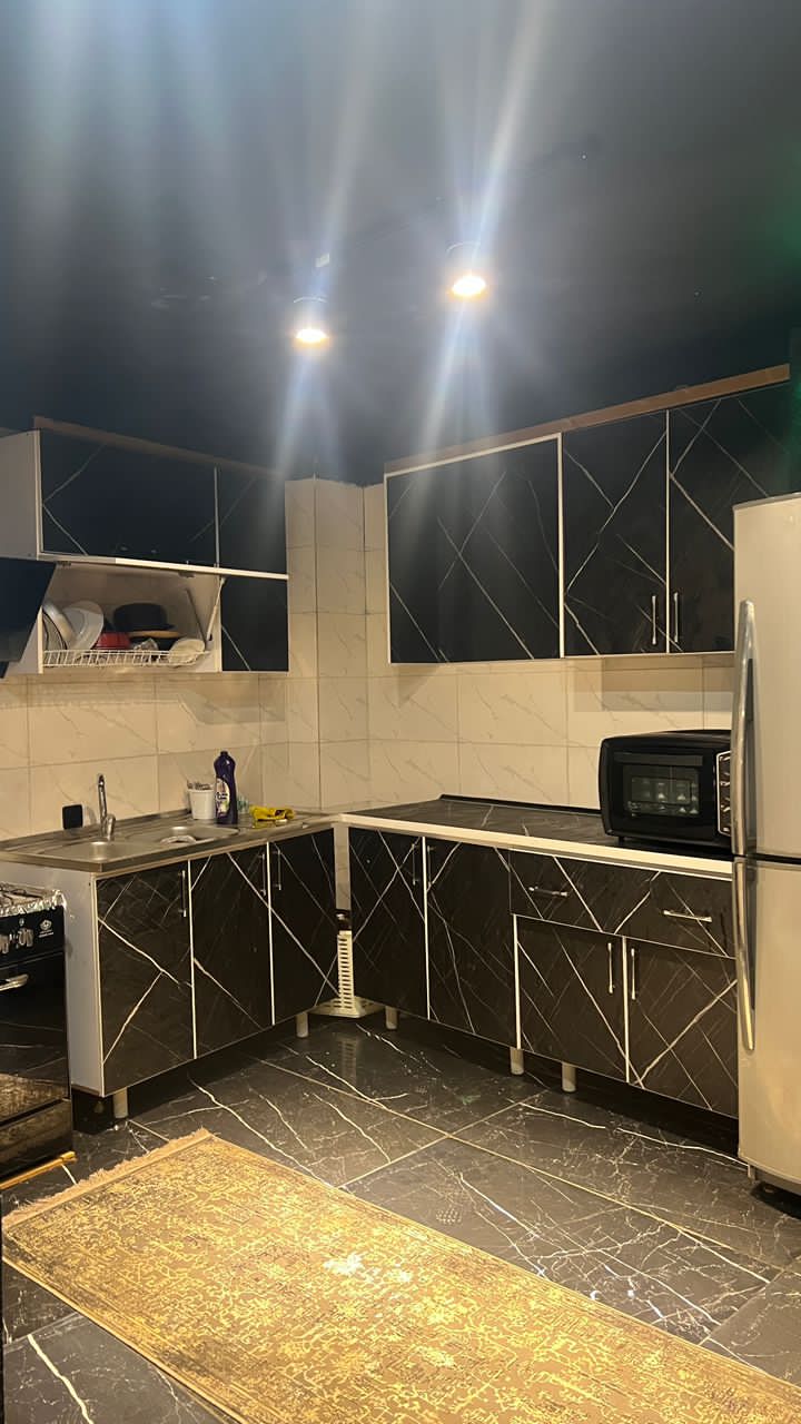 اجاره کلبه دو خوابه  جنگلی متل قو - تصویر 7