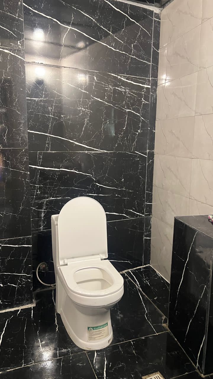 اجاره کلبه دو خوابه  جنگلی متل قو - تصویر 8