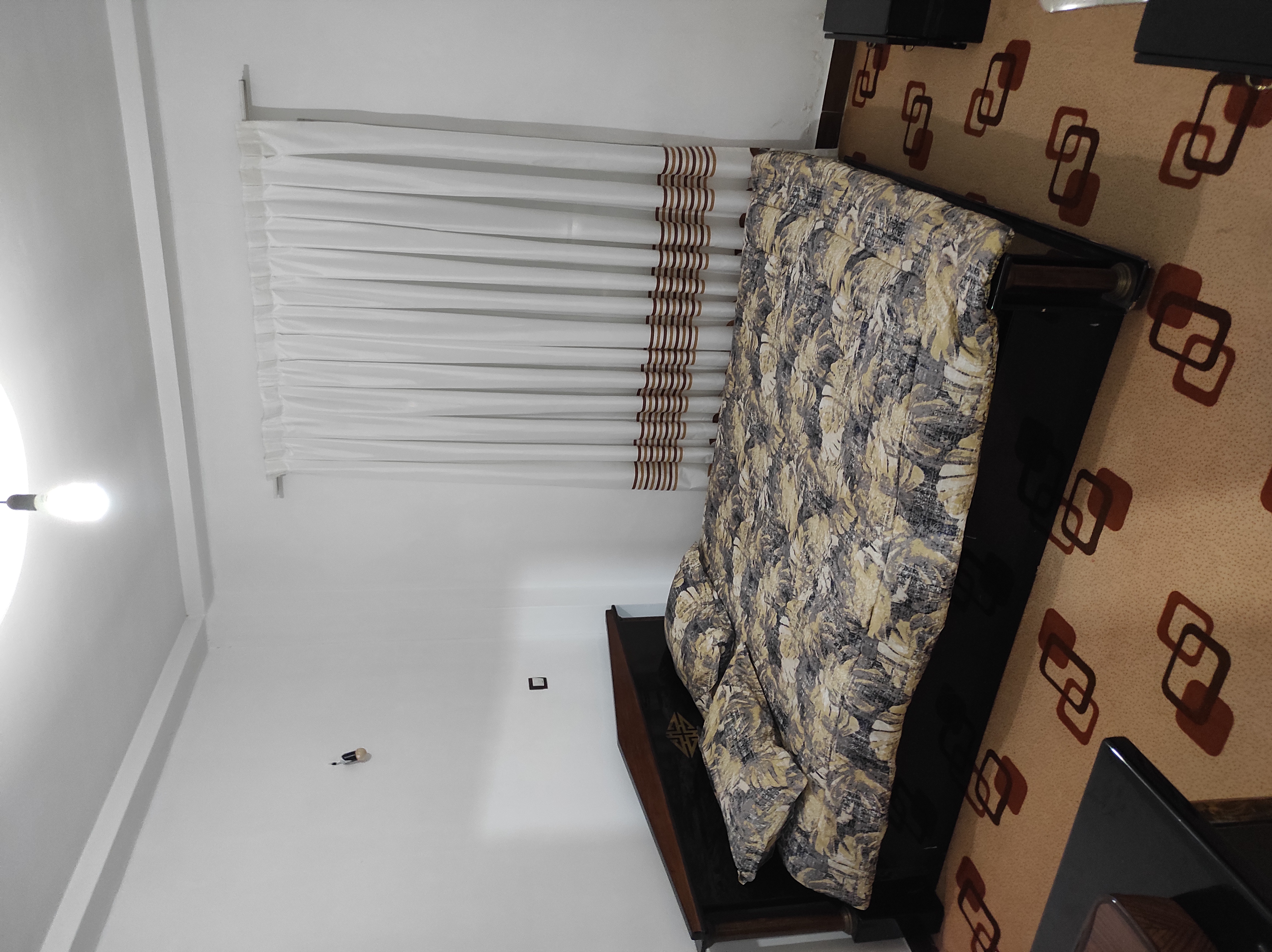 اجاره ویلا دو خوابه  روستایی تنکابن - تصویر 2