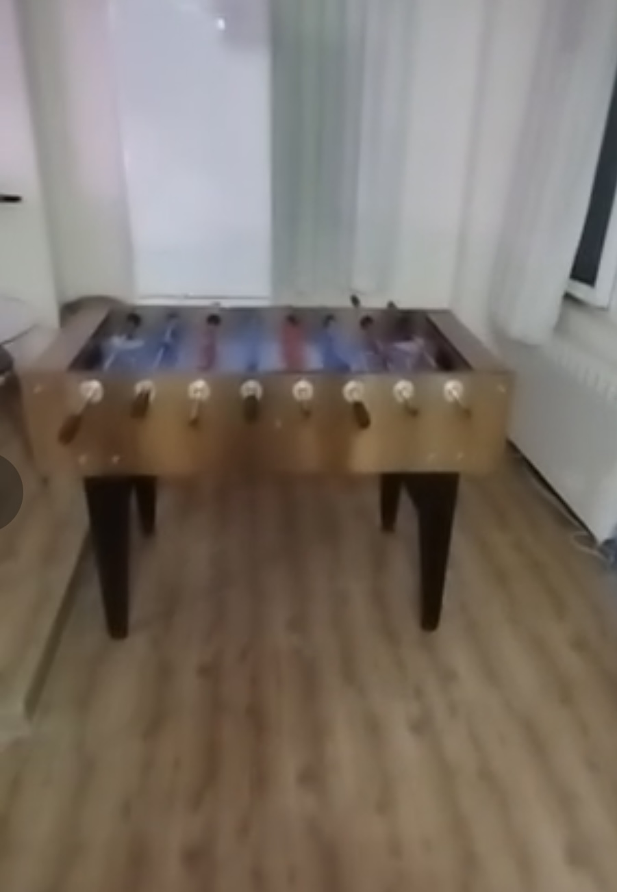 اجاره ویلا سه خوابه  جنگلی کلاردشت - تصویر 4