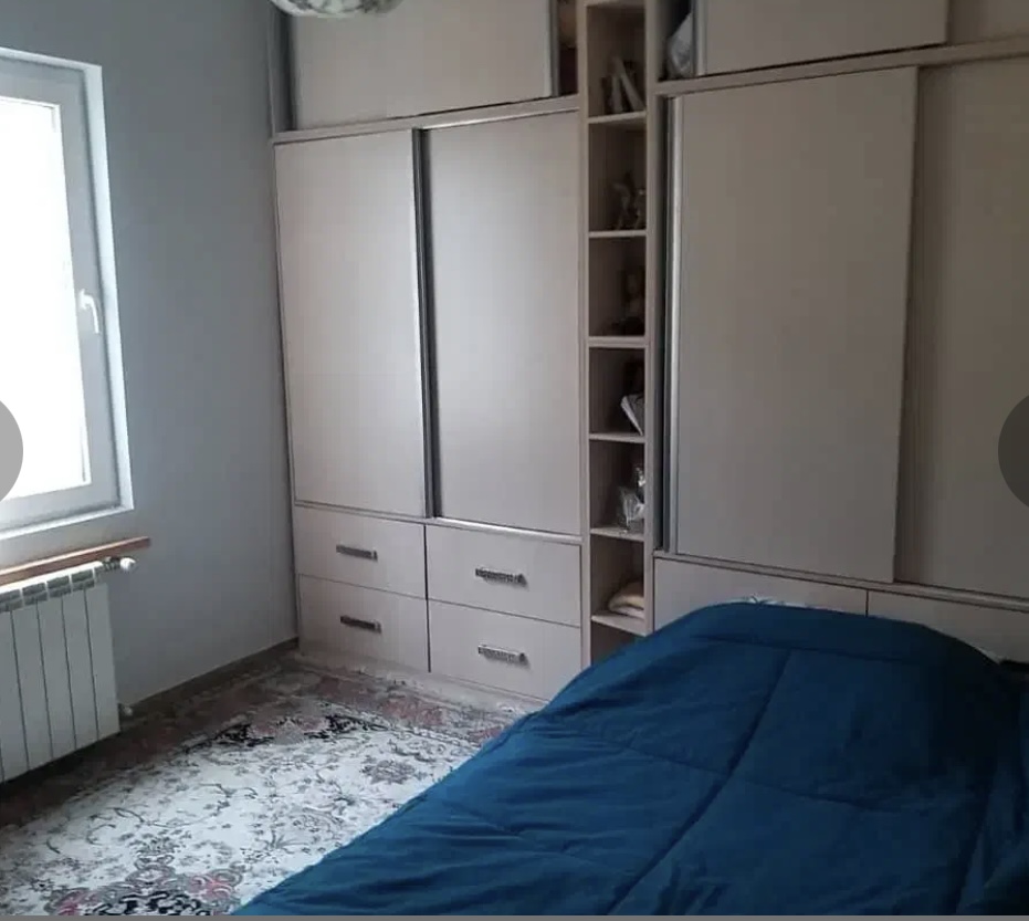 اجاره ویلا سه خوابه  جنگلی کلاردشت - تصویر 8