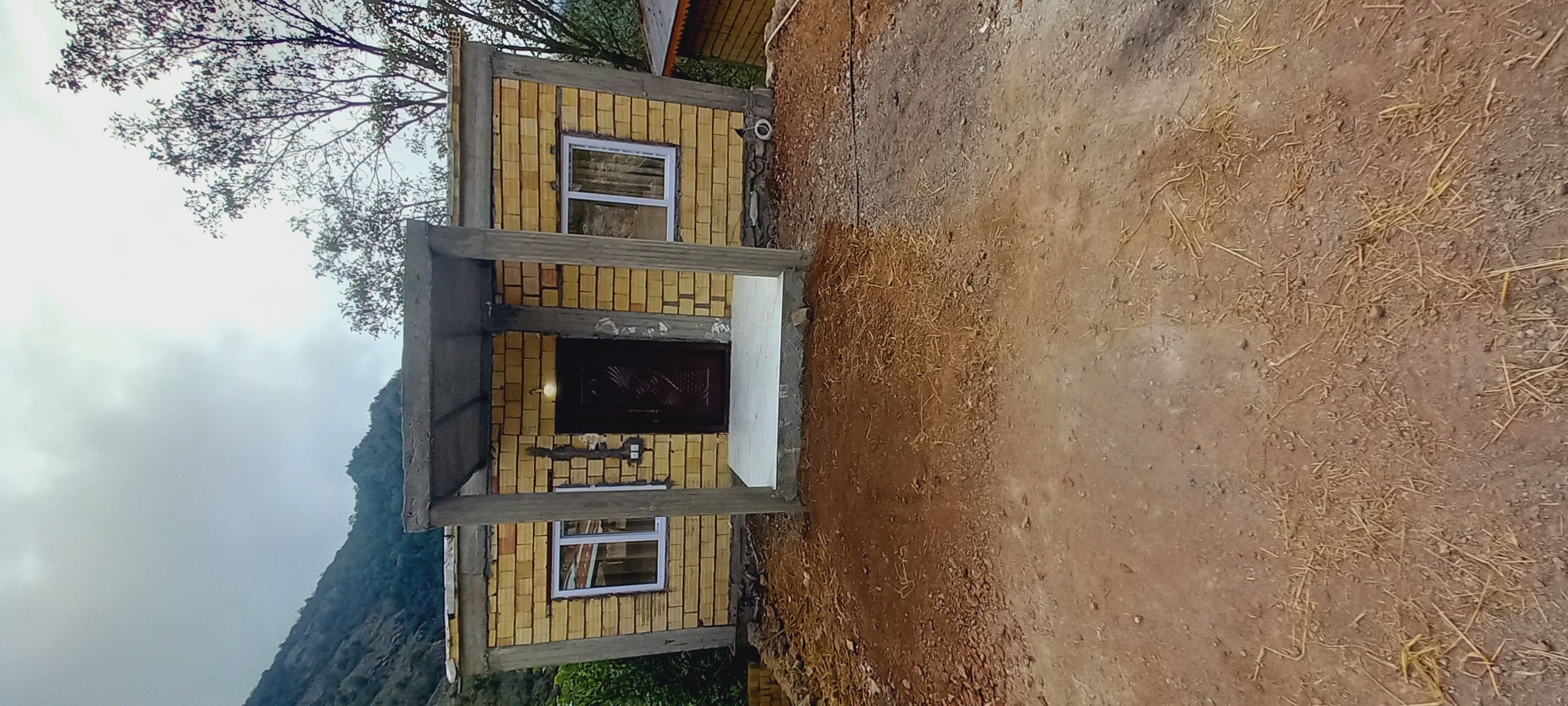 اجاره ویلا دو خوابه  جنگلی تالش - تصویر 8