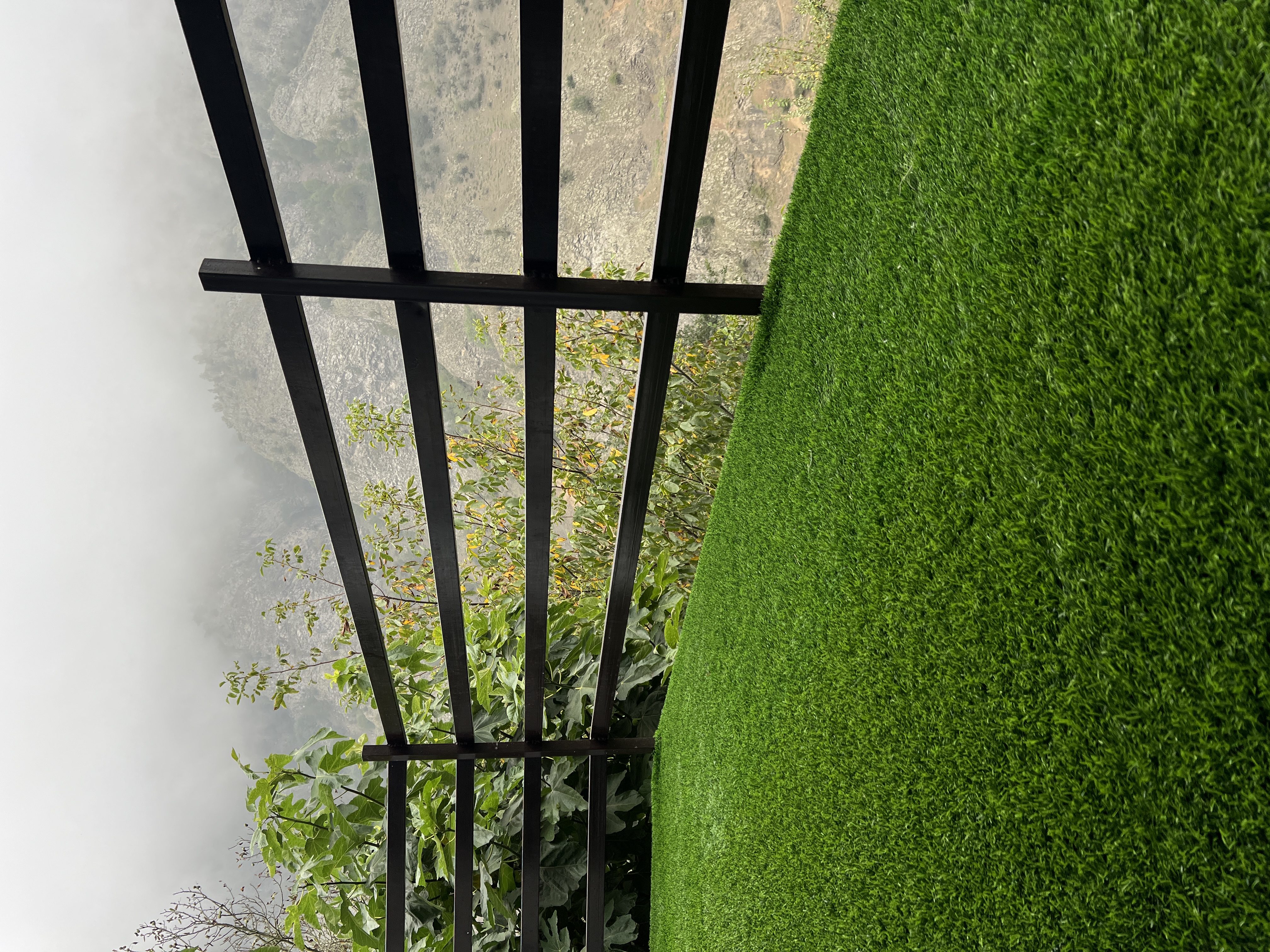 اجاره ویلا دو خوابه  جنگلی تالش - تصویر 7