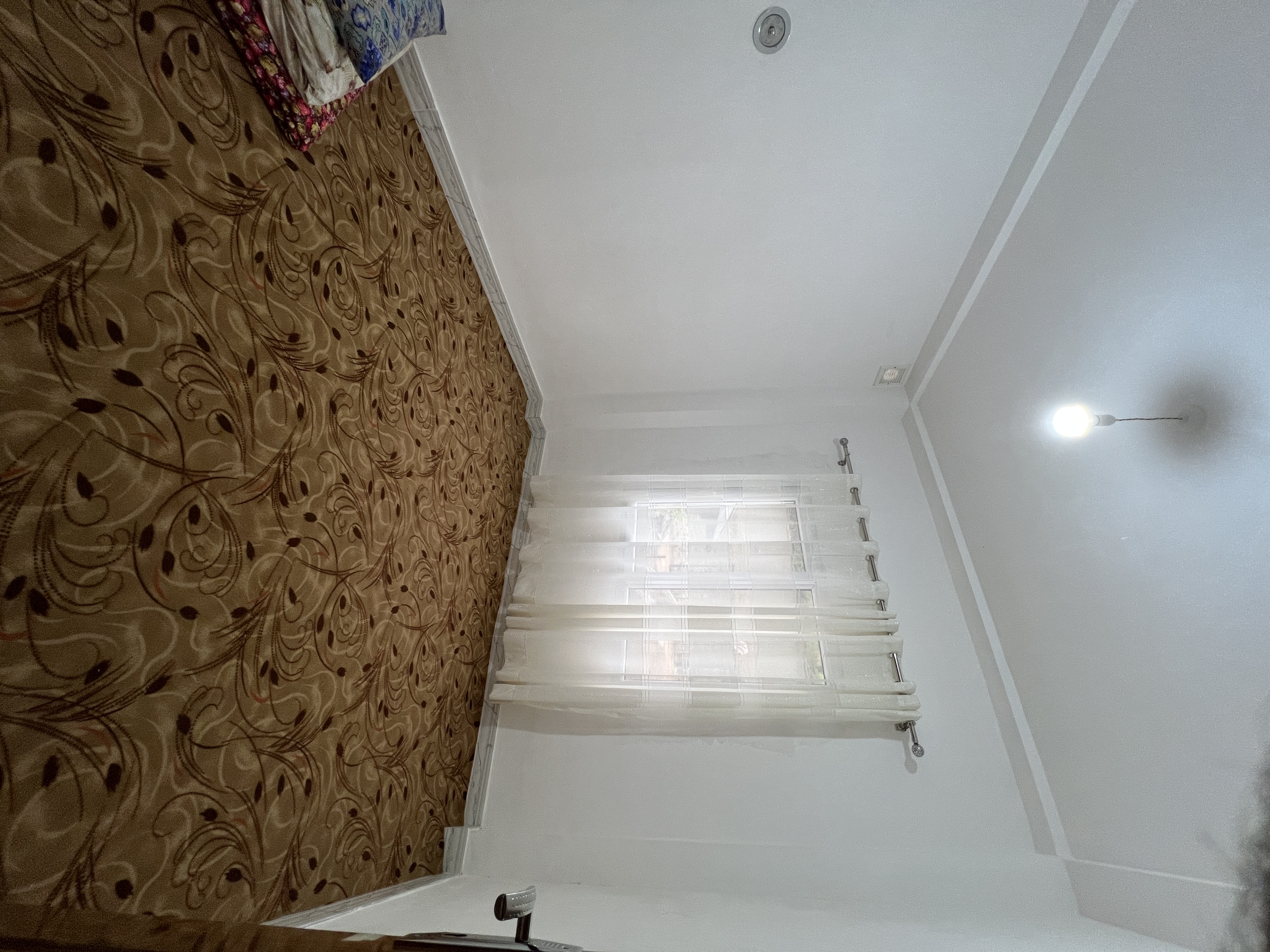 اجاره ویلا دو خوابه  جنگلی تالش - تصویر 6