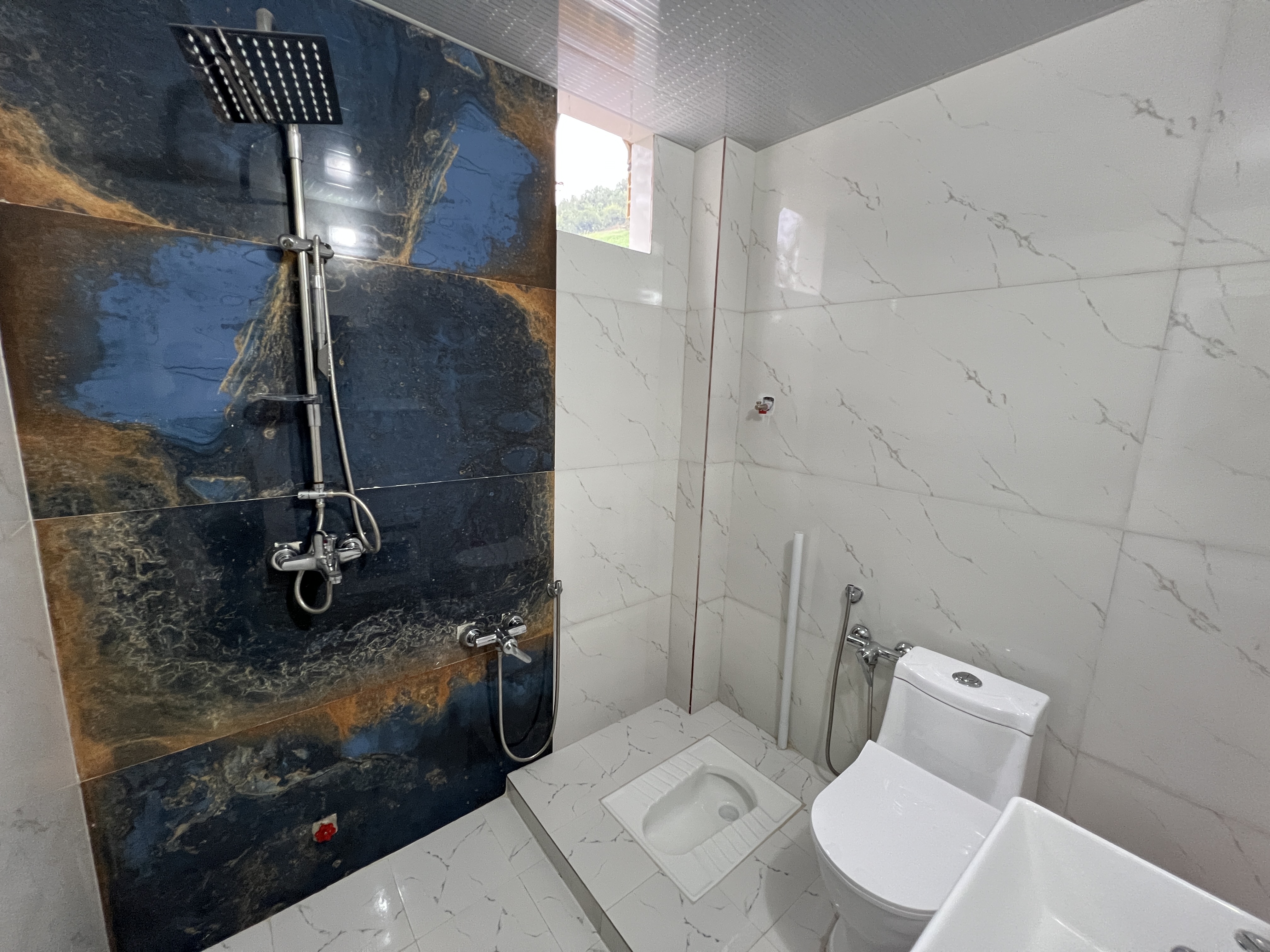 اجاره ویلا دو خوابه  جنگلی تالش - تصویر 2