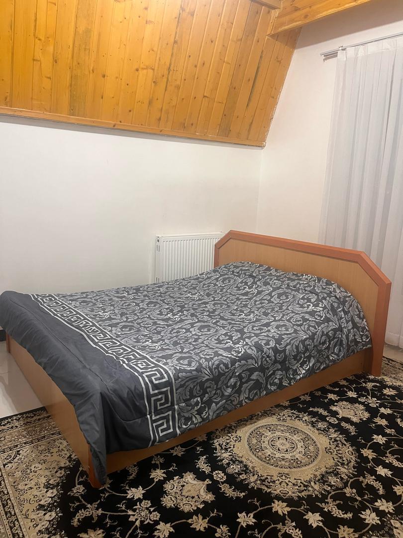 اجاره ویلا سه خوابه  روستایی ماسال - تصویر 5