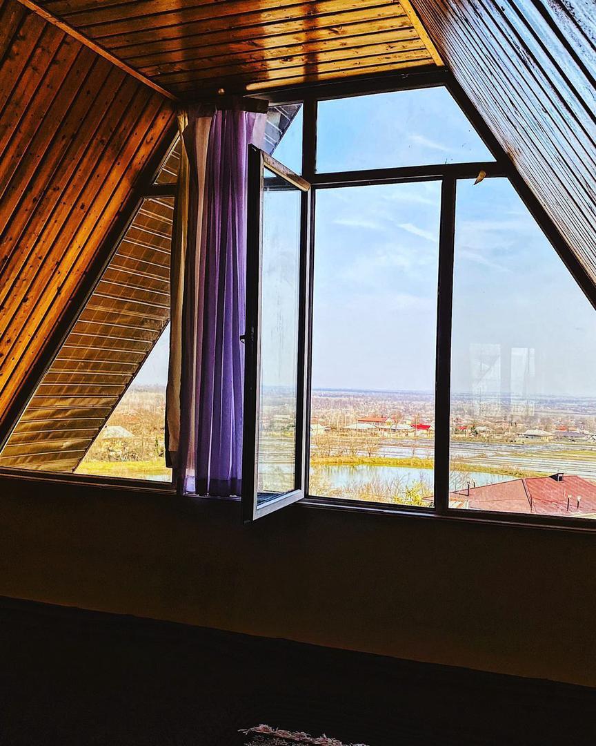 اجاره ویلا سه خوابه  روستایی ماسال - تصویر 6