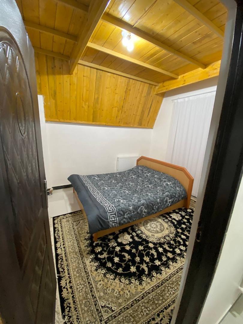 اجاره ویلا سه خوابه  روستایی ماسال - تصویر 8