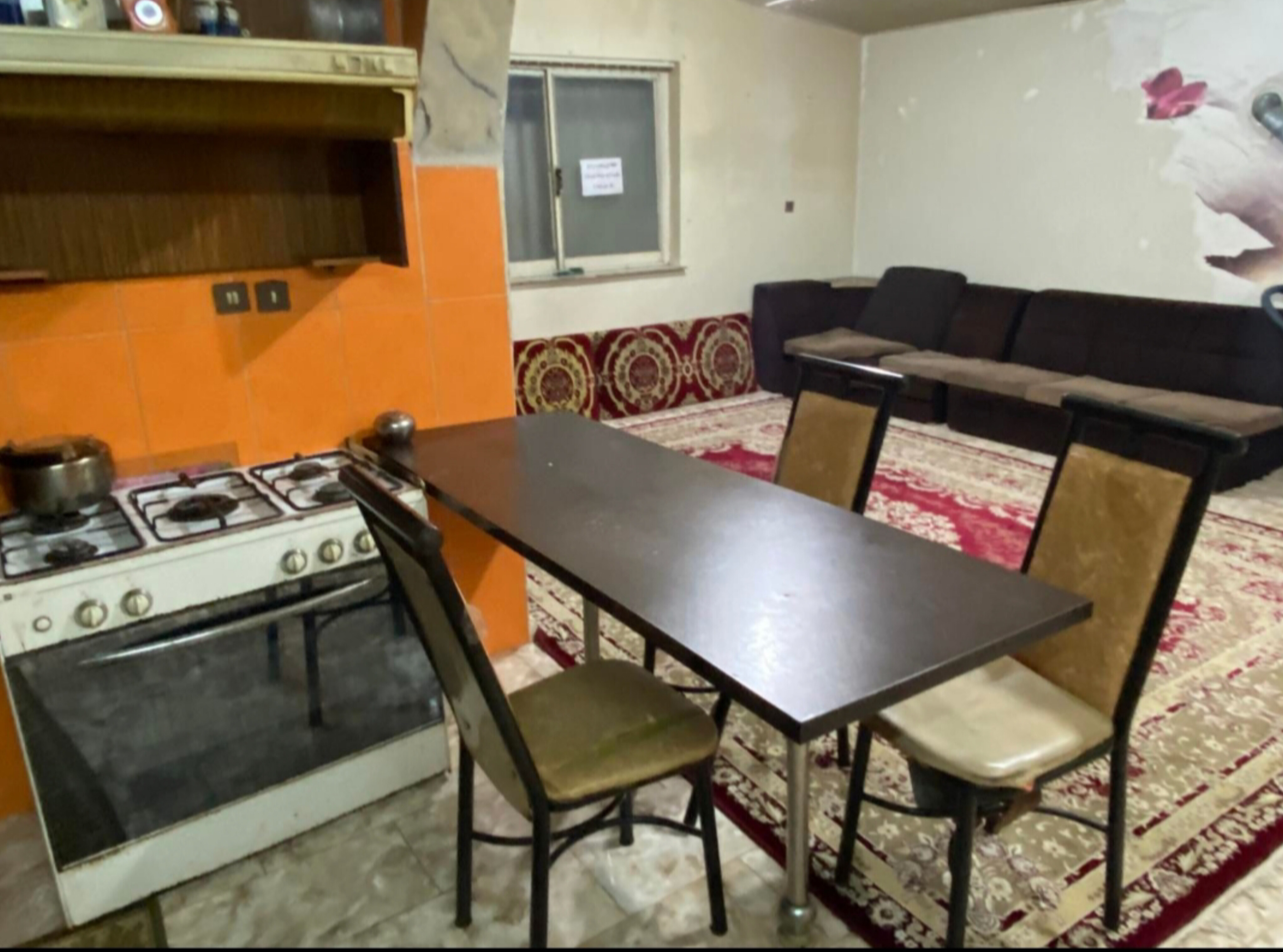 اجاره ویلا یک خوابه  ساحلی لنگرود - تصویر 3