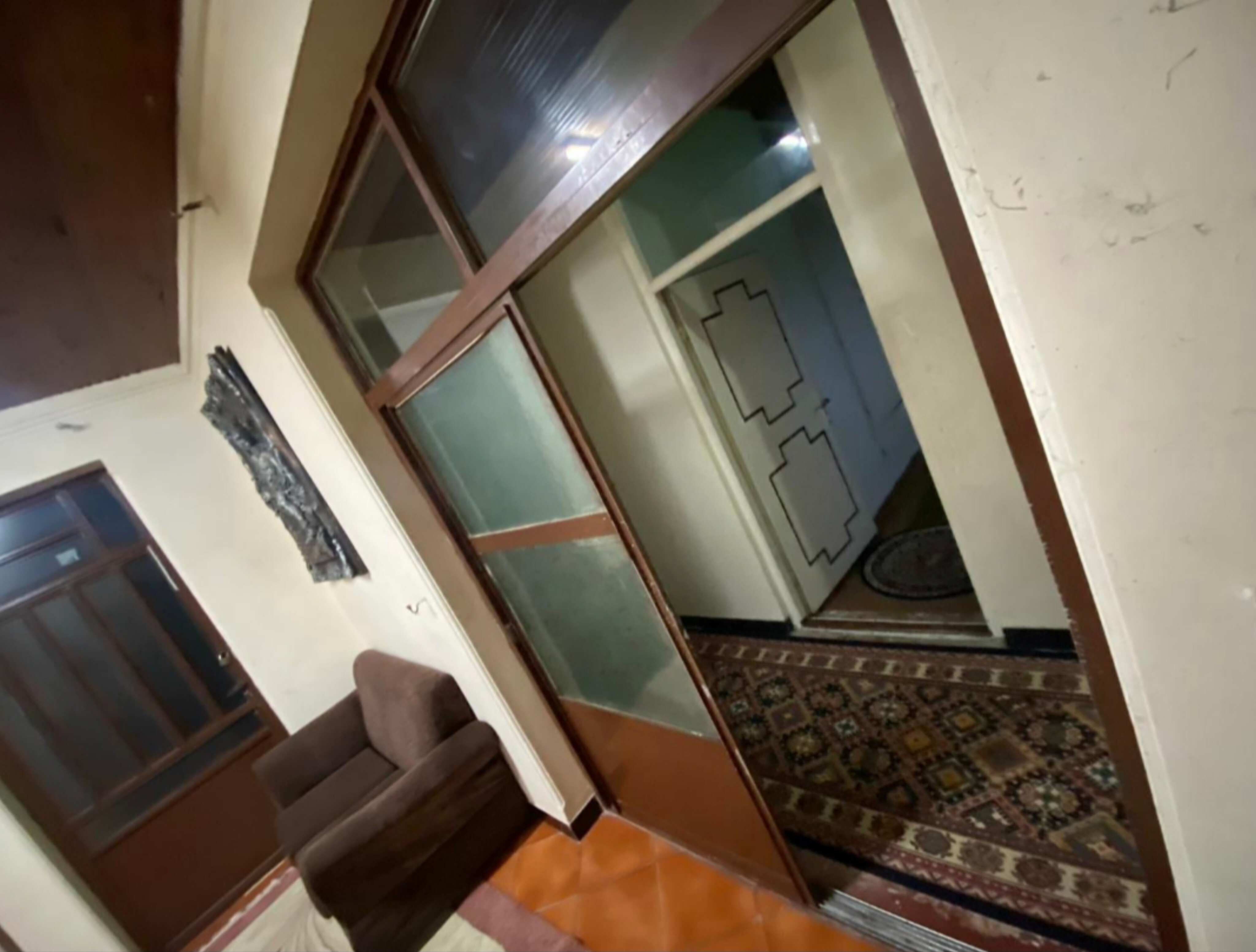 اجاره ویلا دو خوابه  جنگلی لنگرود - تصویر 3