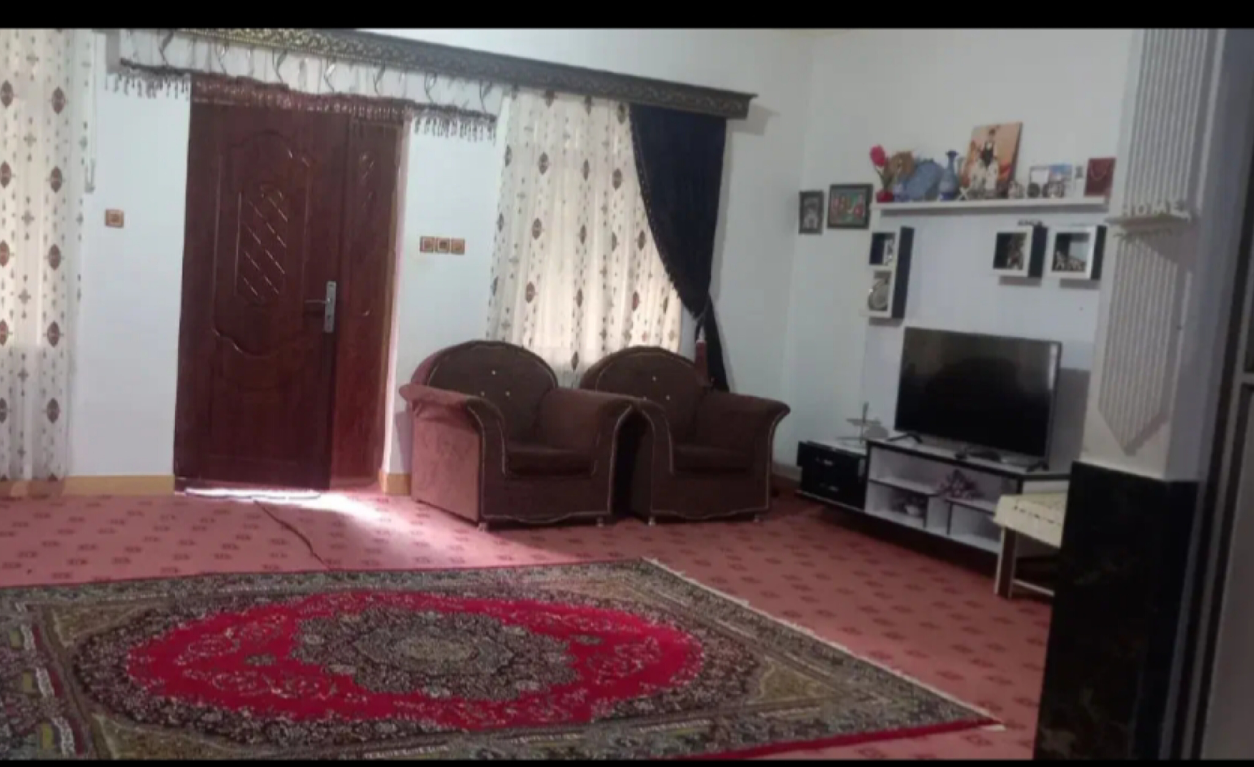 اجاره ویلا یک خوابه  جنگلی تالش - تصویر 3