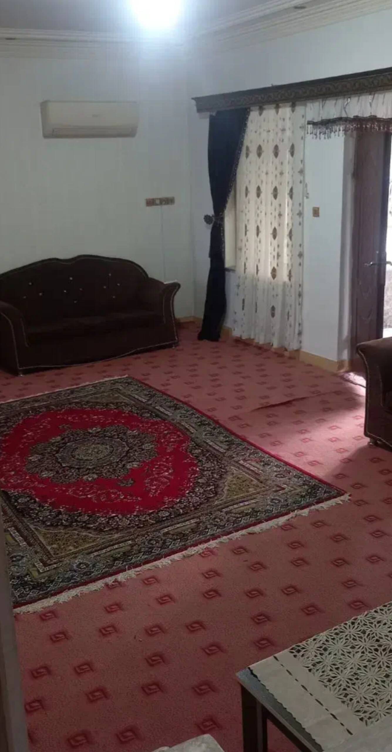 اجاره ویلا یک خوابه  جنگلی تالش - تصویر 4