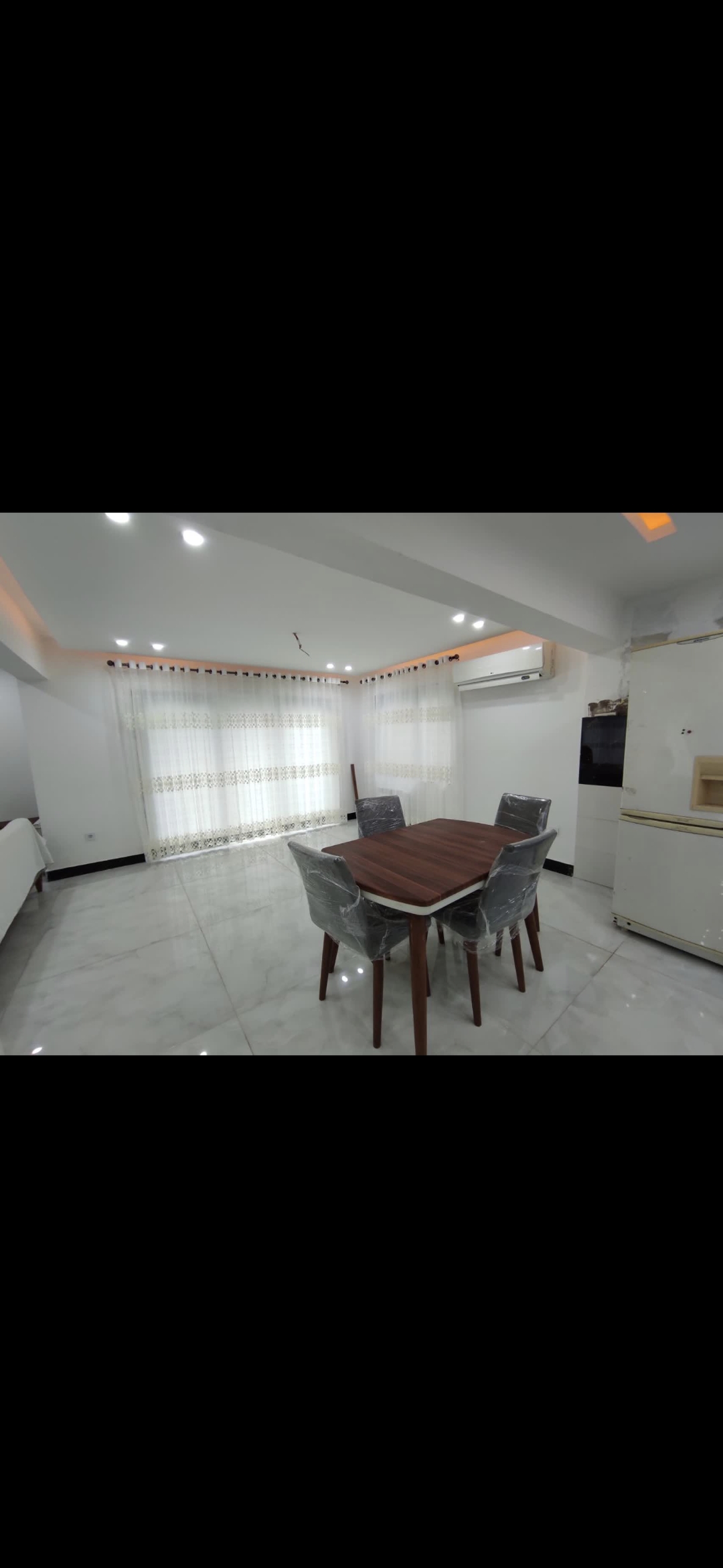 اجاره ویلا چهار خوابه  شهری بندرانزلی - تصویر 4