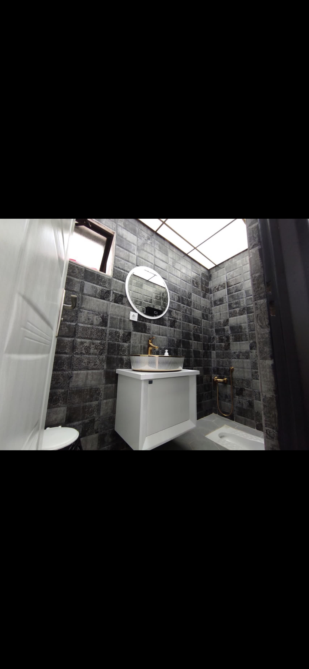 اجاره ویلا چهار خوابه  شهری بندرانزلی - تصویر 5